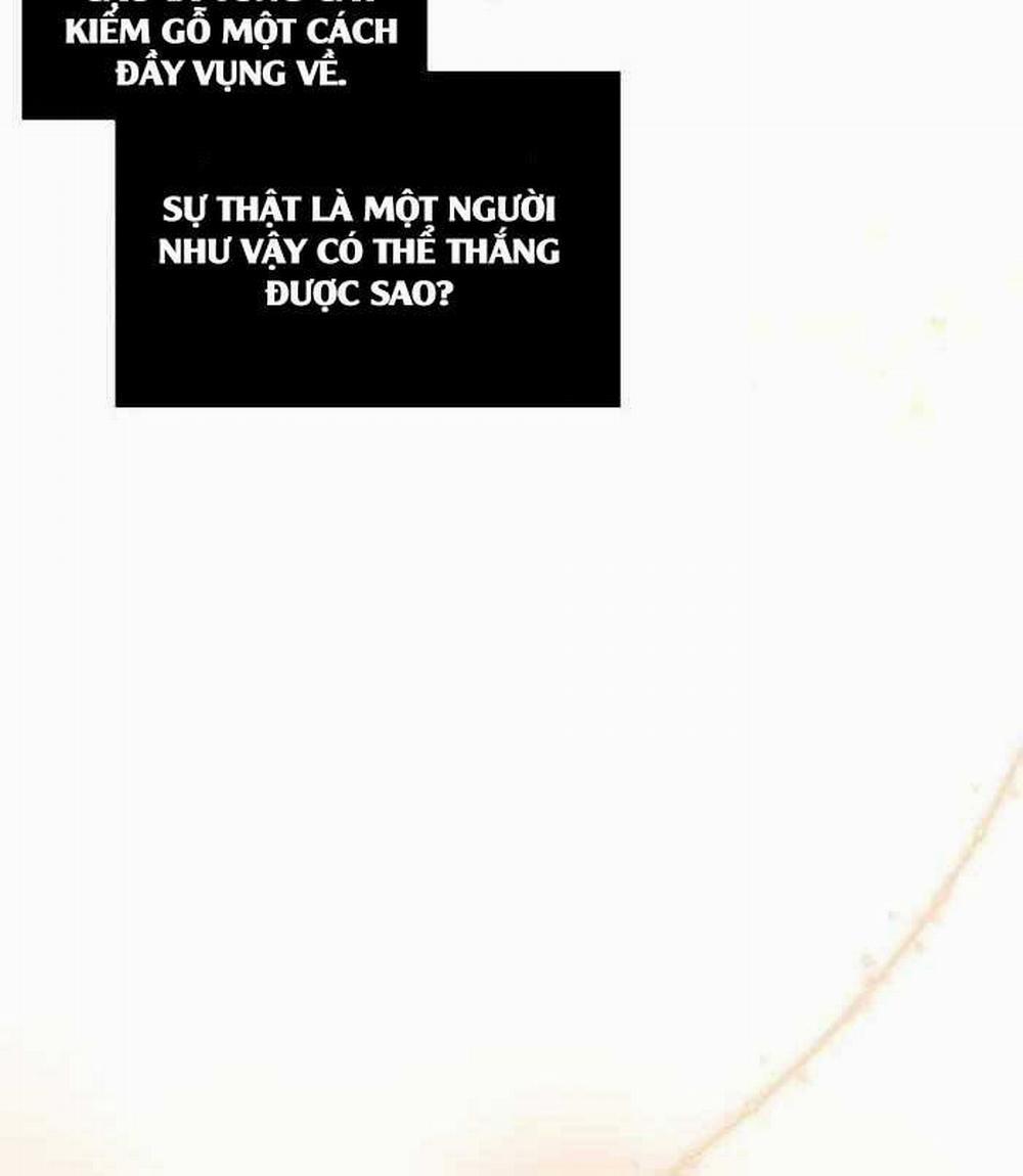 Hắc Kị Sĩ Thiên Tài Giới Hạn Thời Gian 8 trang 13