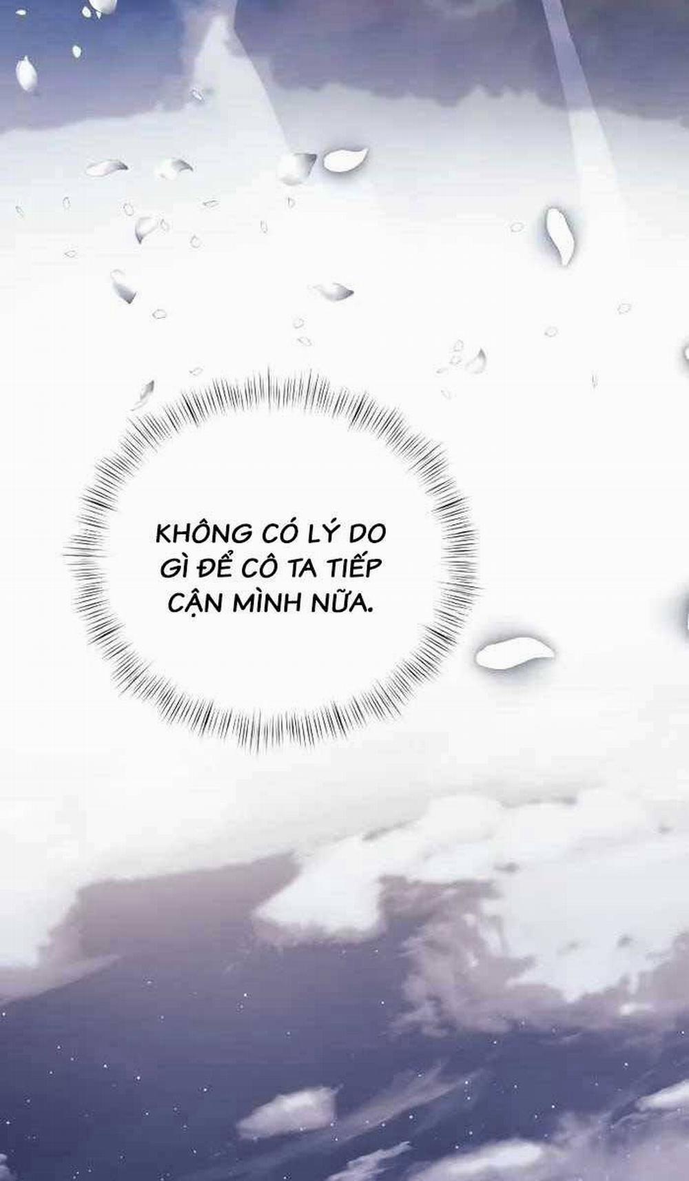 Hắc Kị Sĩ Thiên Tài Giới Hạn Thời Gian 8 trang 130