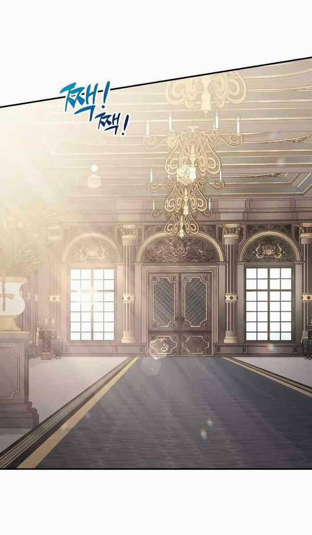 Hắc Kị Sĩ Thiên Tài Giới Hạn Thời Gian 8 trang 132