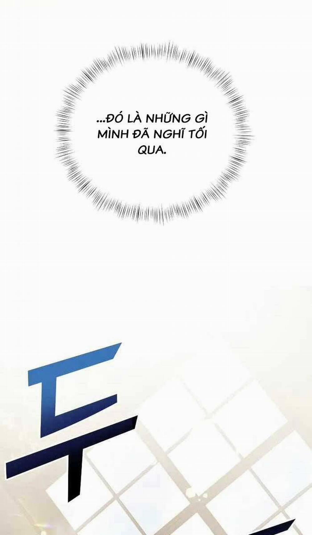 Hắc Kị Sĩ Thiên Tài Giới Hạn Thời Gian 8 trang 134