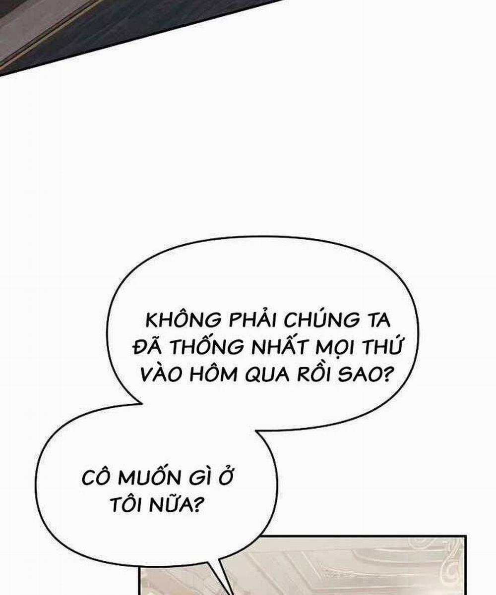 Hắc Kị Sĩ Thiên Tài Giới Hạn Thời Gian 8 trang 136