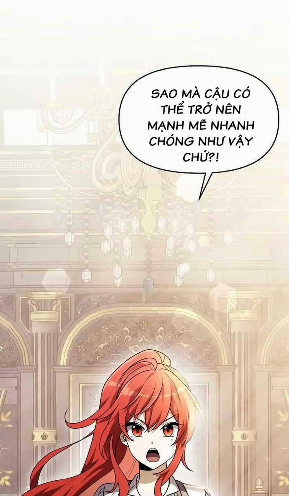 Hắc Kị Sĩ Thiên Tài Giới Hạn Thời Gian 8 trang 140