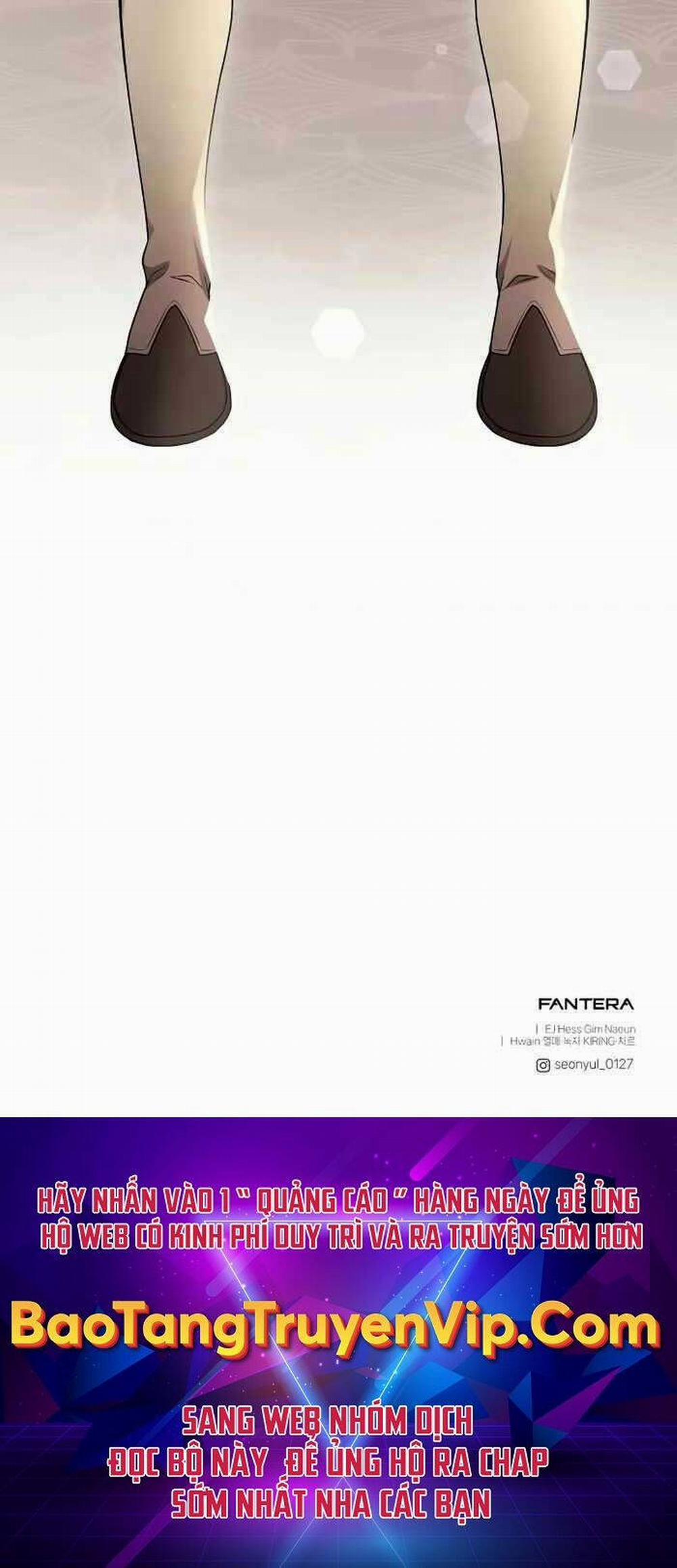 Hắc Kị Sĩ Thiên Tài Giới Hạn Thời Gian 8 trang 142