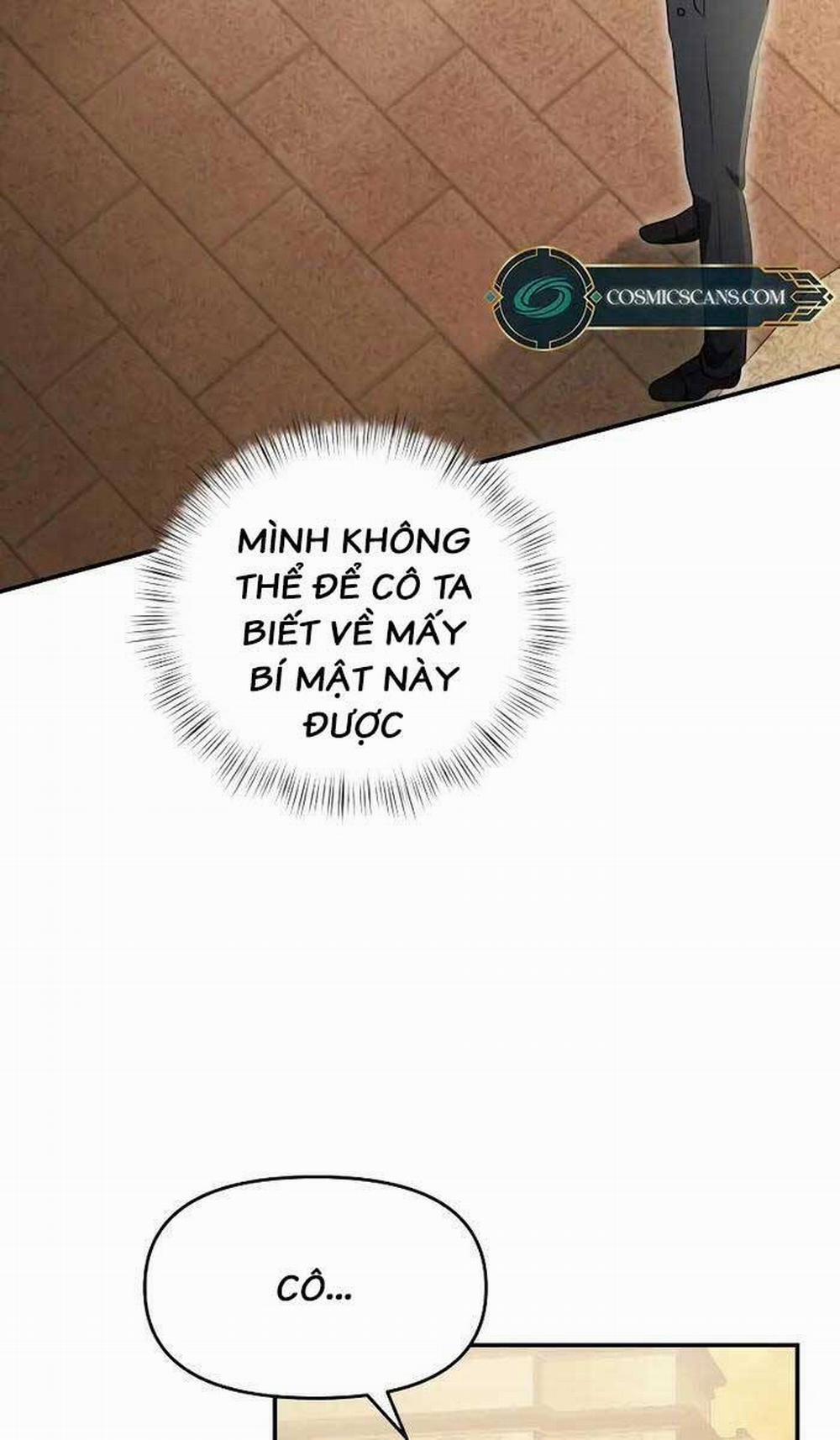 Hắc Kị Sĩ Thiên Tài Giới Hạn Thời Gian 8 trang 2