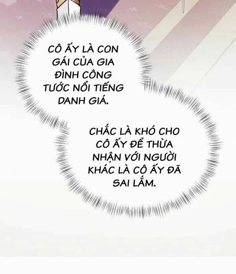 Hắc Kị Sĩ Thiên Tài Giới Hạn Thời Gian 8 trang 44