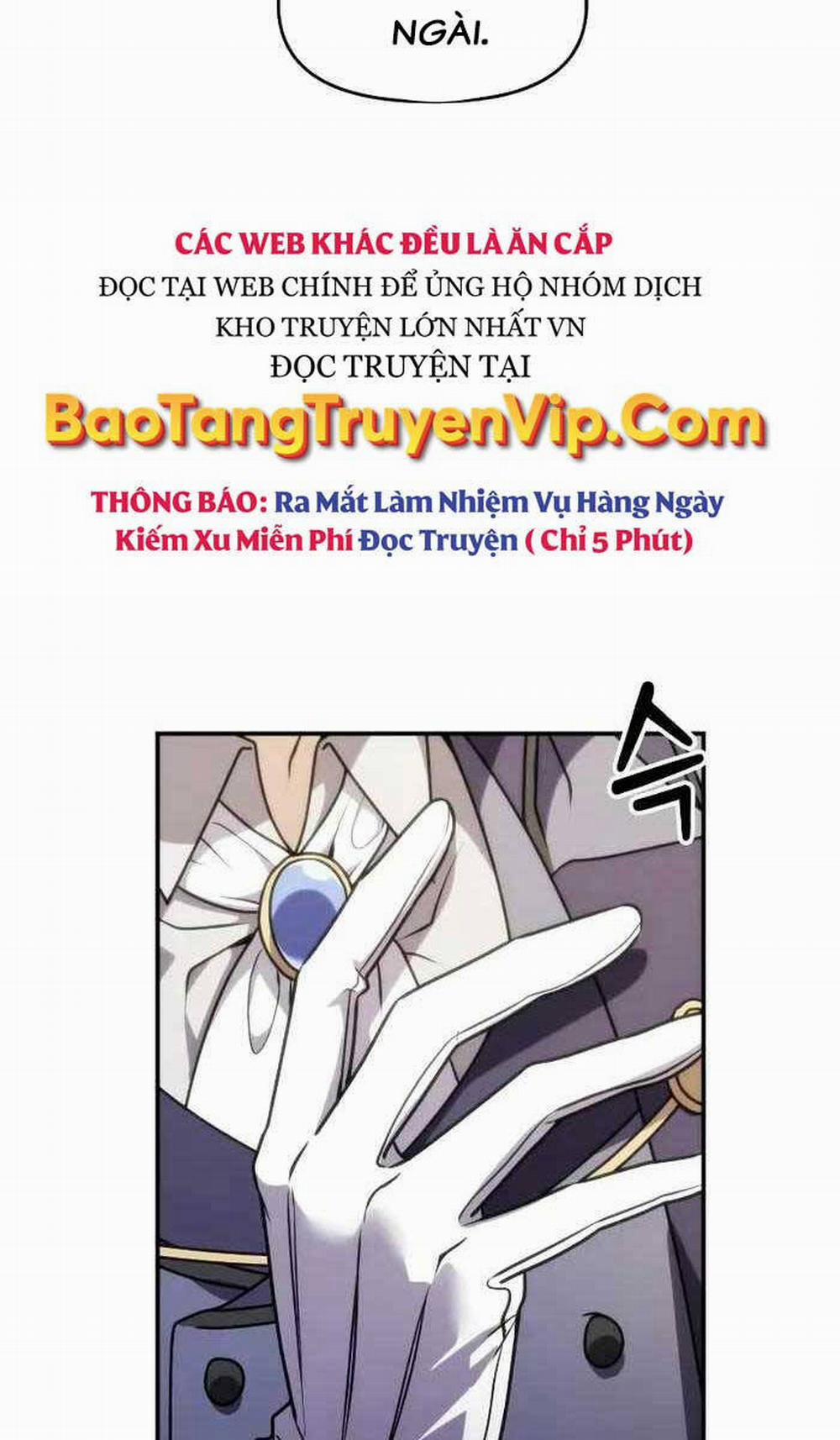 Hắc Kị Sĩ Thiên Tài Giới Hạn Thời Gian 8 trang 67