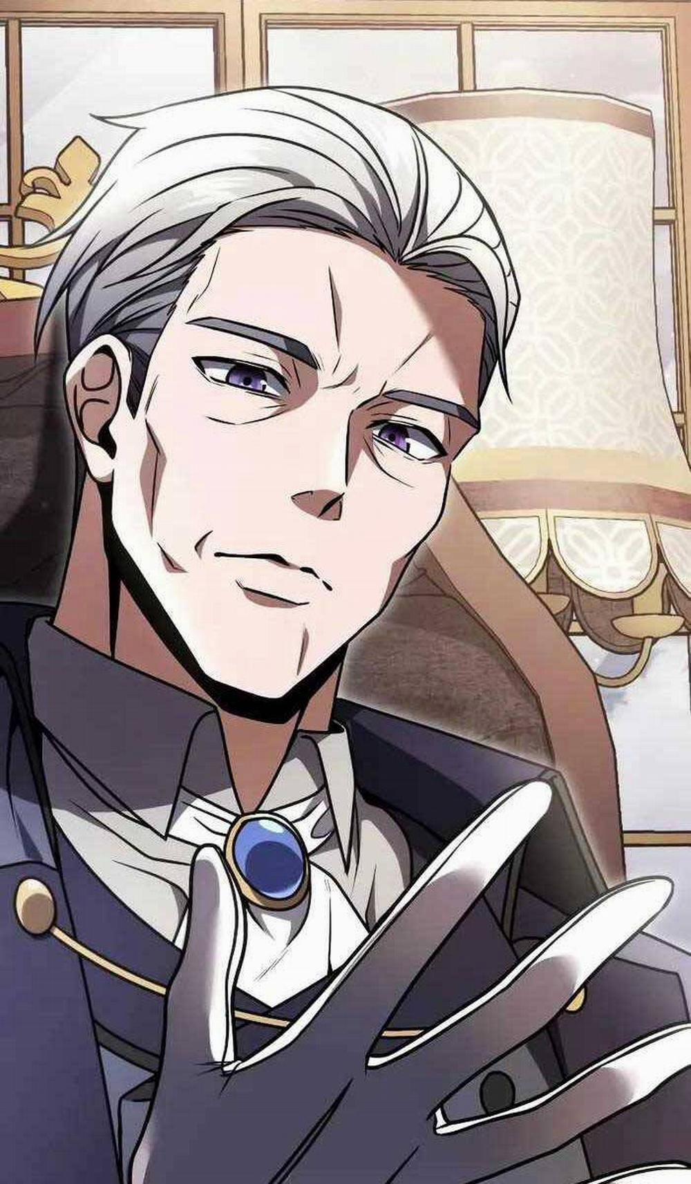 Hắc Kị Sĩ Thiên Tài Giới Hạn Thời Gian 8 trang 69