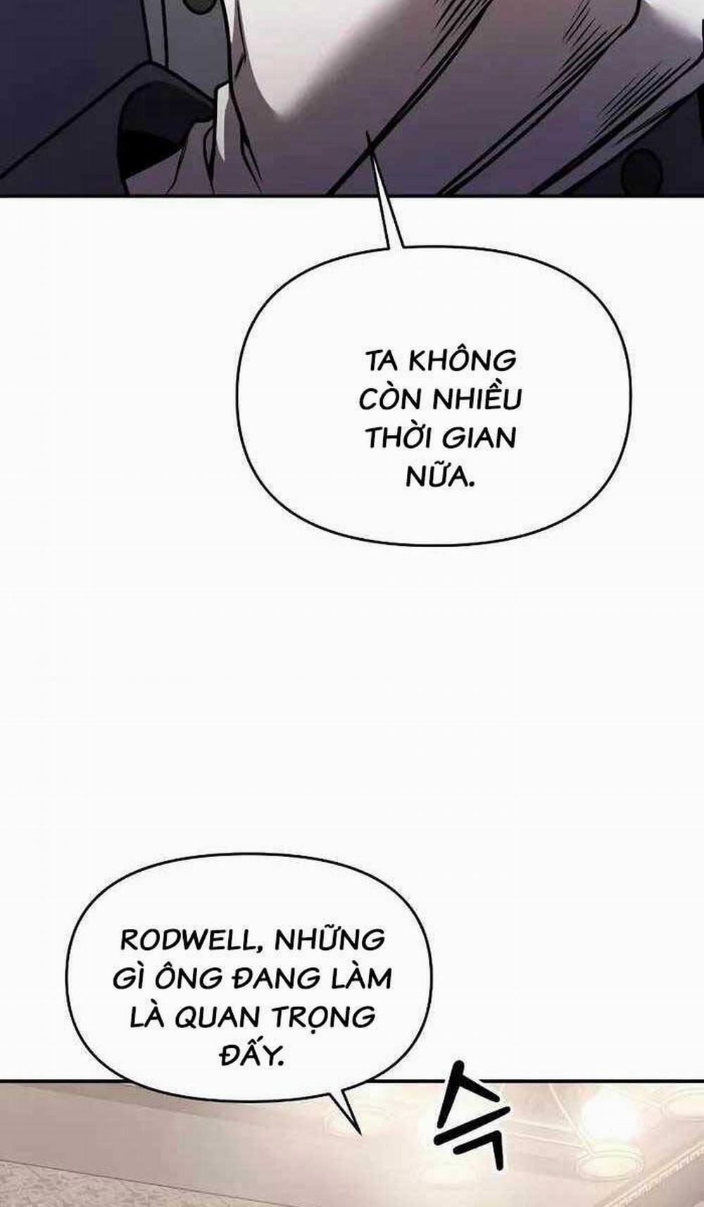 Hắc Kị Sĩ Thiên Tài Giới Hạn Thời Gian 8 trang 72