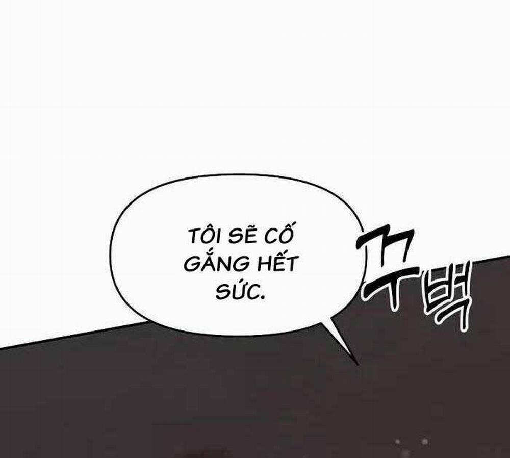 Hắc Kị Sĩ Thiên Tài Giới Hạn Thời Gian 8 trang 74