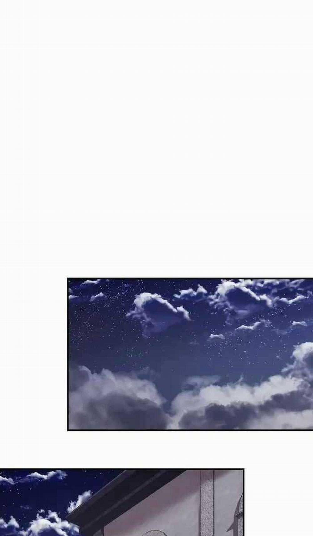 Hắc Kị Sĩ Thiên Tài Giới Hạn Thời Gian 8 trang 76