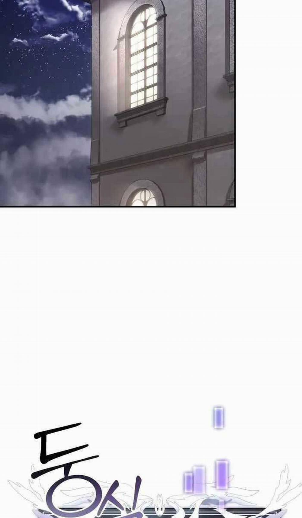 Hắc Kị Sĩ Thiên Tài Giới Hạn Thời Gian 8 trang 77