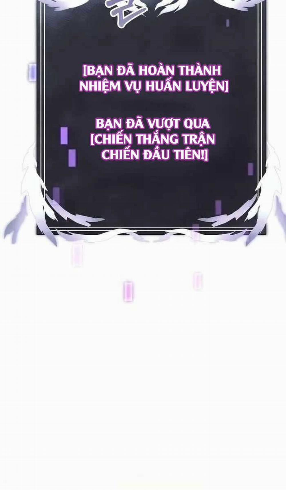 Hắc Kị Sĩ Thiên Tài Giới Hạn Thời Gian 8 trang 78