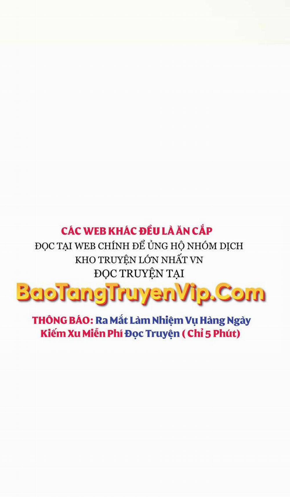 Hắc Kị Sĩ Thiên Tài Giới Hạn Thời Gian 8 trang 9