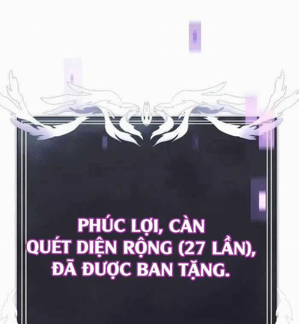 Hắc Kị Sĩ Thiên Tài Giới Hạn Thời Gian 8 trang 90