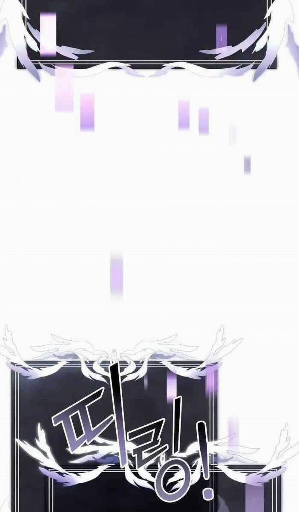 Hắc Kị Sĩ Thiên Tài Giới Hạn Thời Gian 8 trang 91