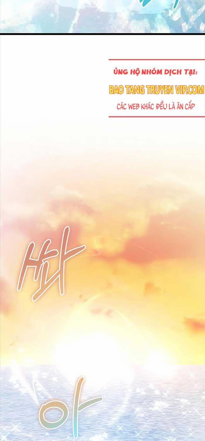 Hắc Kị Sĩ Thiên Tài Giới Hạn Thời Gian 80 trang 1