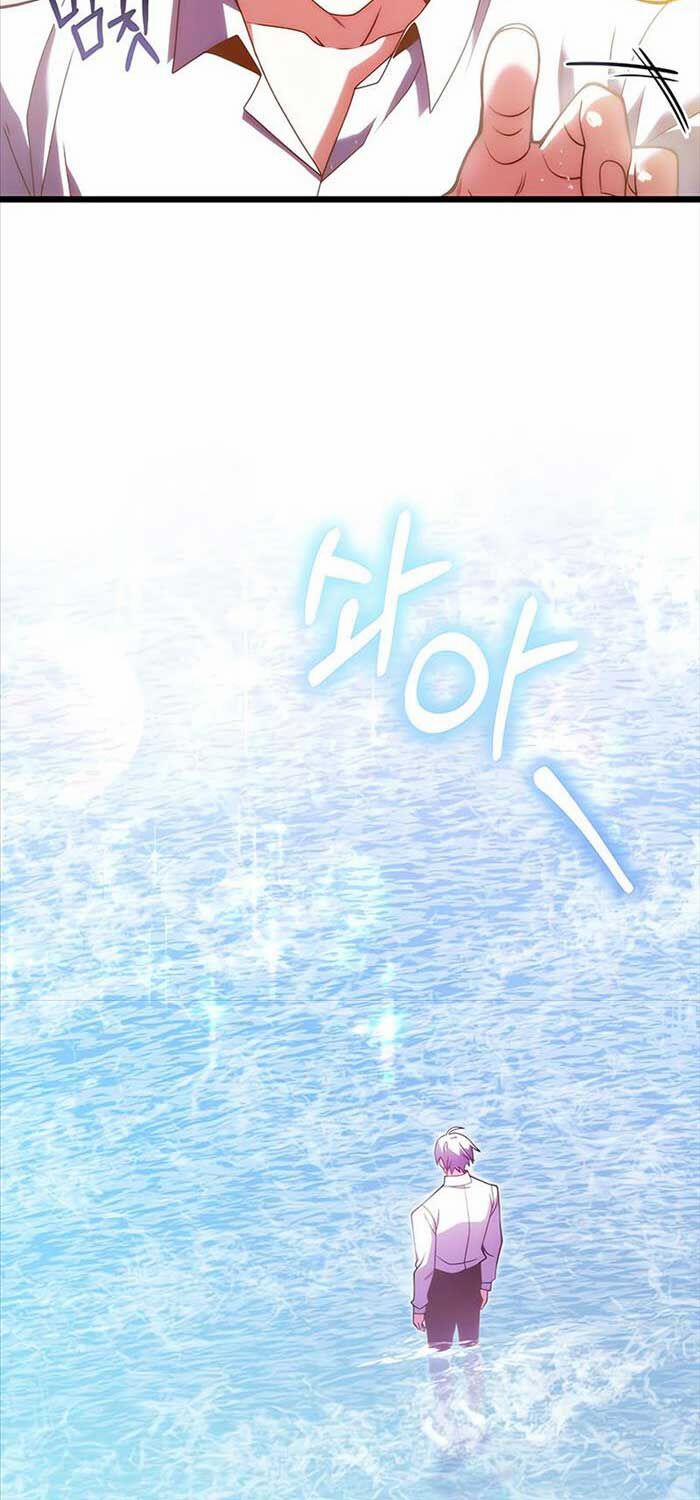 Hắc Kị Sĩ Thiên Tài Giới Hạn Thời Gian 80 trang 11