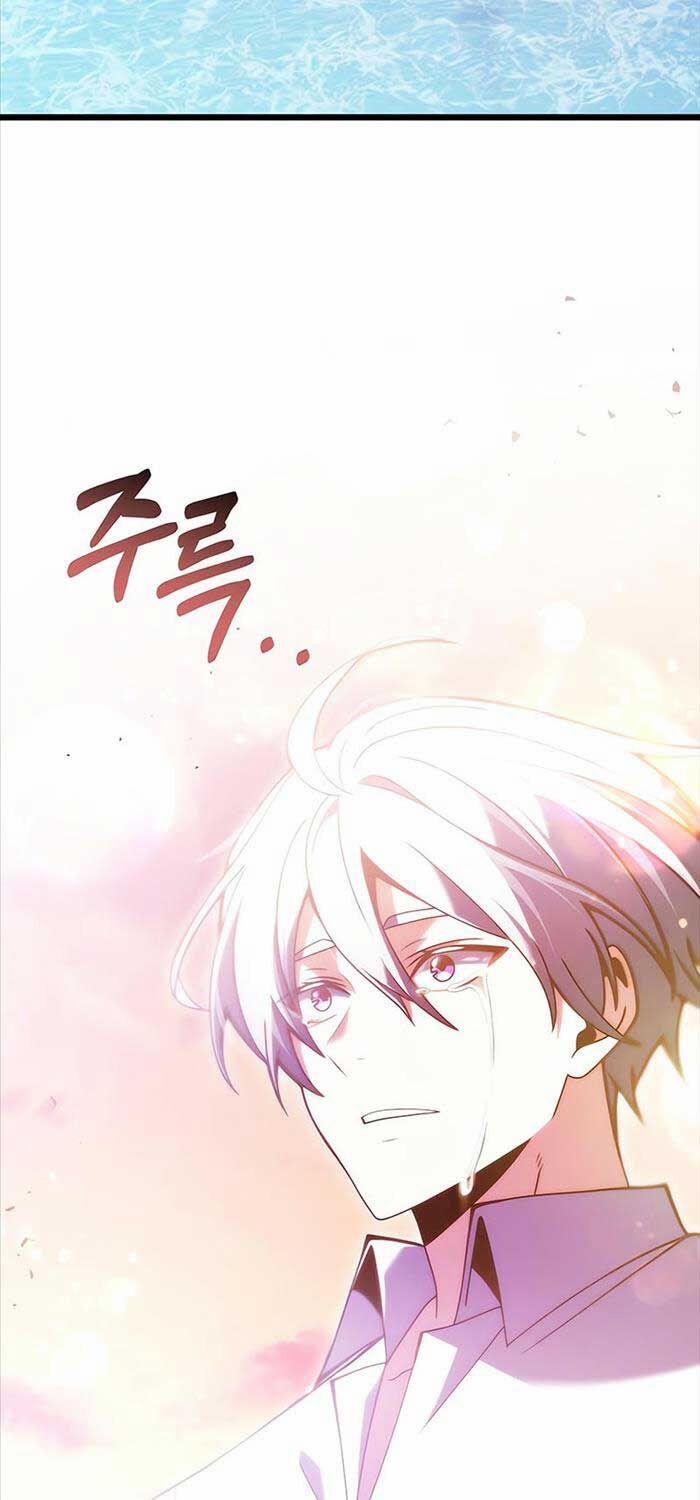 Hắc Kị Sĩ Thiên Tài Giới Hạn Thời Gian 80 trang 12