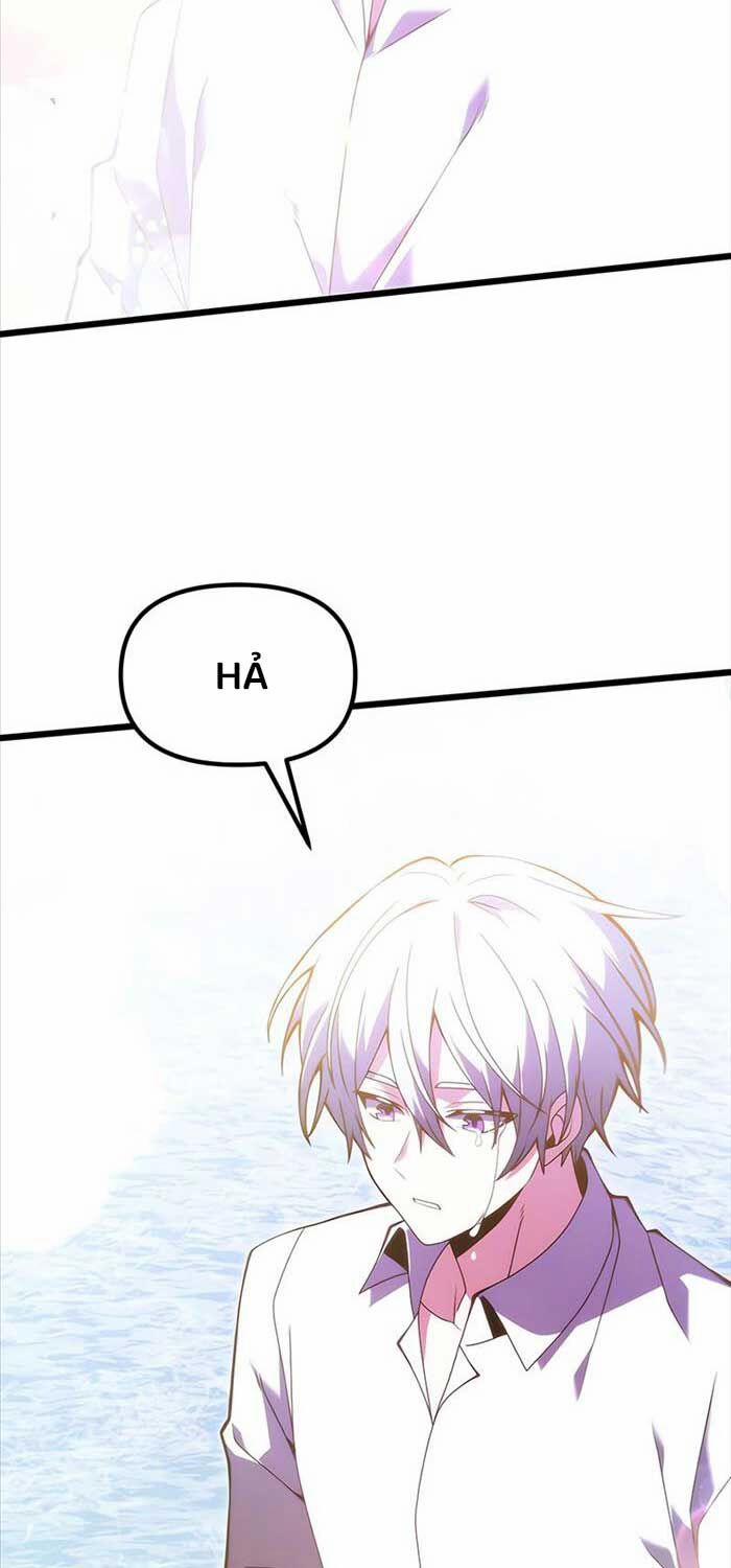 Hắc Kị Sĩ Thiên Tài Giới Hạn Thời Gian 80 trang 13