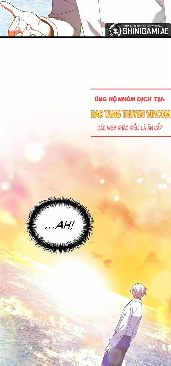 Hắc Kị Sĩ Thiên Tài Giới Hạn Thời Gian 80 trang 14