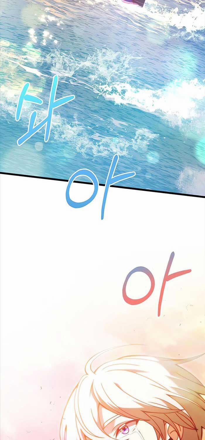 Hắc Kị Sĩ Thiên Tài Giới Hạn Thời Gian 80 trang 15