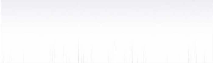 Hắc Kị Sĩ Thiên Tài Giới Hạn Thời Gian 80 trang 17