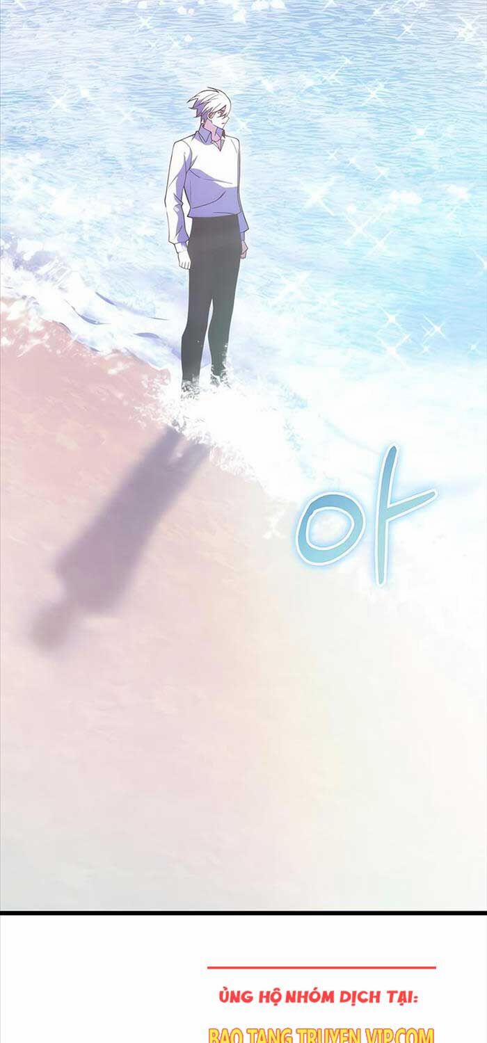 Hắc Kị Sĩ Thiên Tài Giới Hạn Thời Gian 80 trang 2