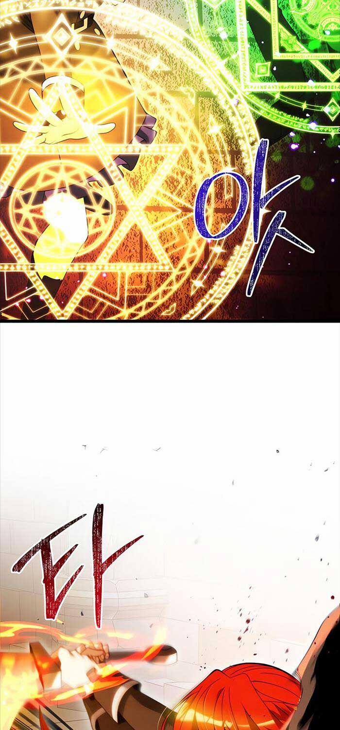 Hắc Kị Sĩ Thiên Tài Giới Hạn Thời Gian 80 trang 30