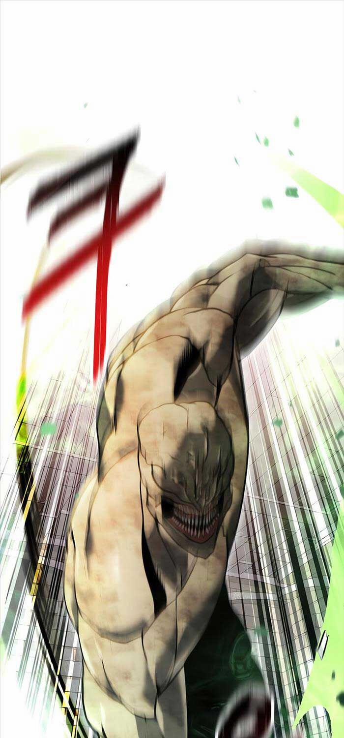 Hắc Kị Sĩ Thiên Tài Giới Hạn Thời Gian 80 trang 35