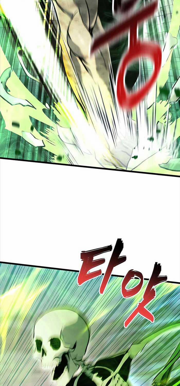 Hắc Kị Sĩ Thiên Tài Giới Hạn Thời Gian 80 trang 36