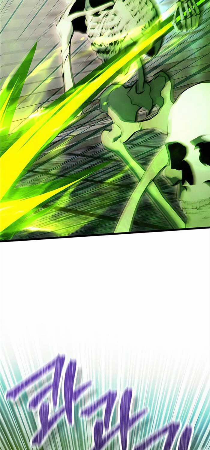 Hắc Kị Sĩ Thiên Tài Giới Hạn Thời Gian 80 trang 37