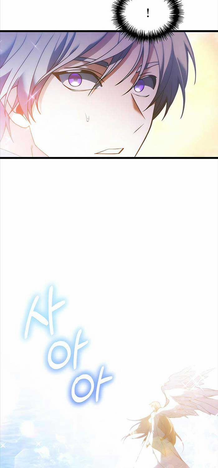 Hắc Kị Sĩ Thiên Tài Giới Hạn Thời Gian 80 trang 4