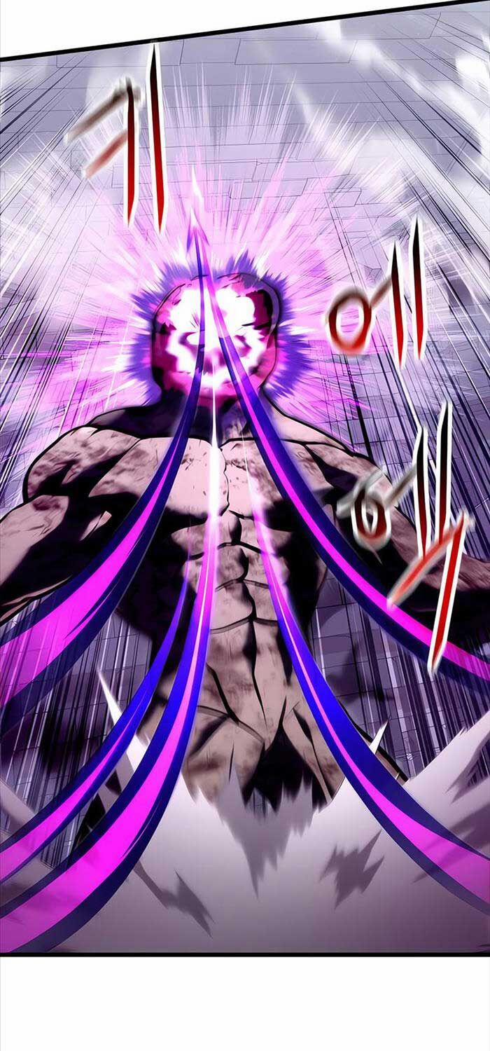 Hắc Kị Sĩ Thiên Tài Giới Hạn Thời Gian 80 trang 41