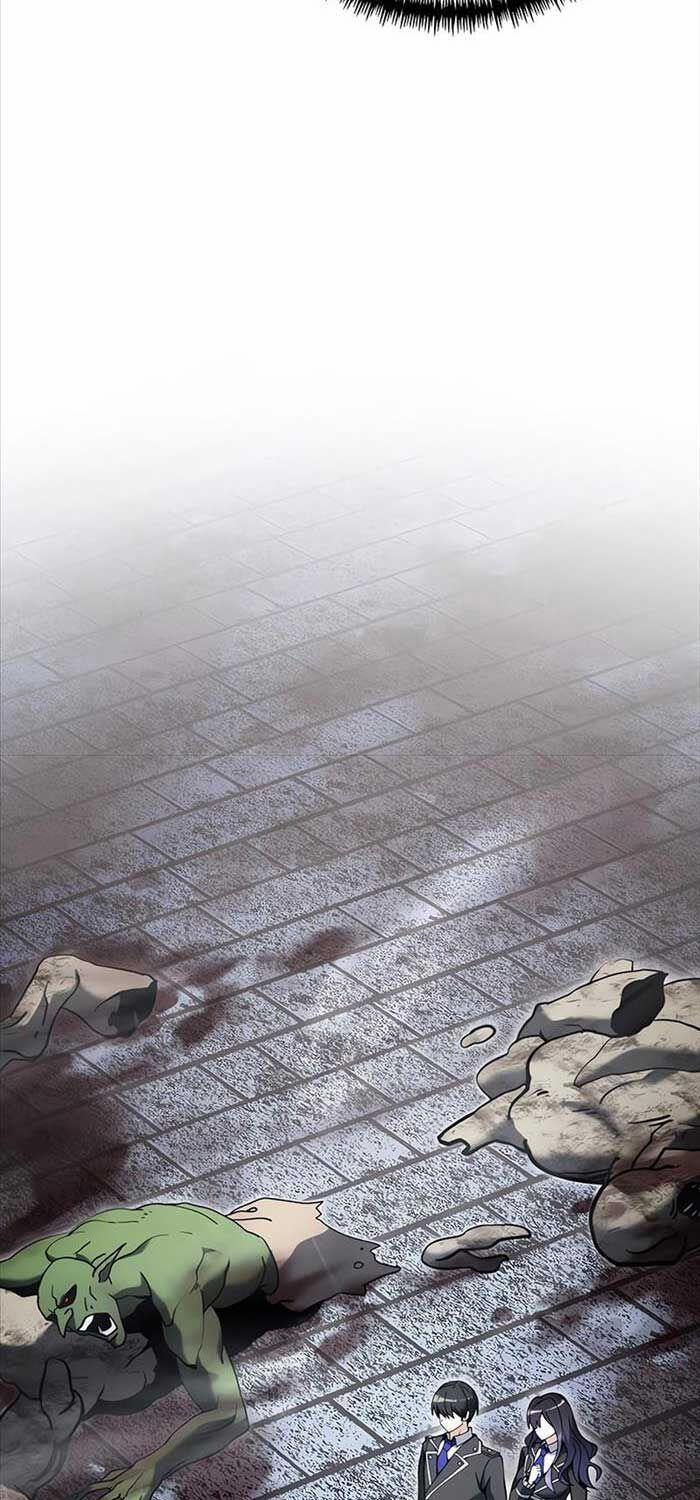 Hắc Kị Sĩ Thiên Tài Giới Hạn Thời Gian 80 trang 46