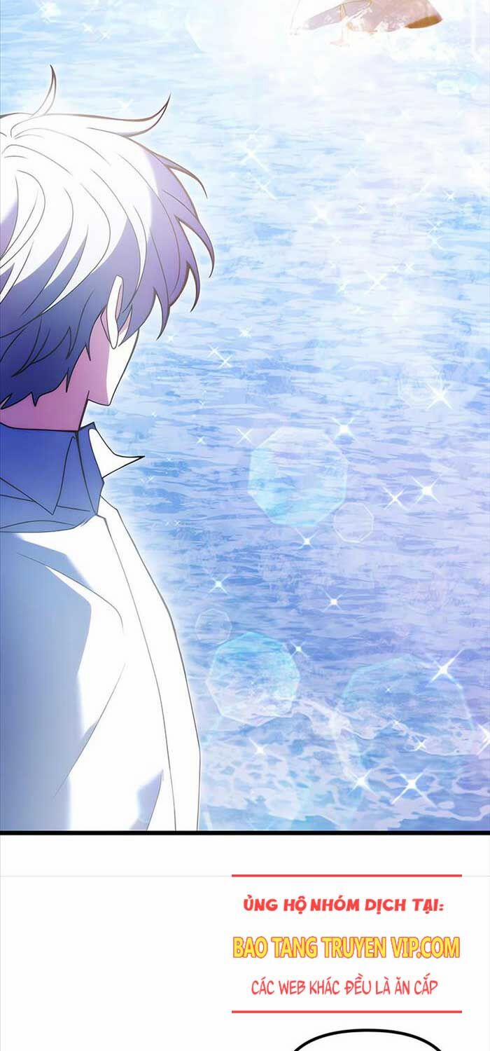 Hắc Kị Sĩ Thiên Tài Giới Hạn Thời Gian 80 trang 5