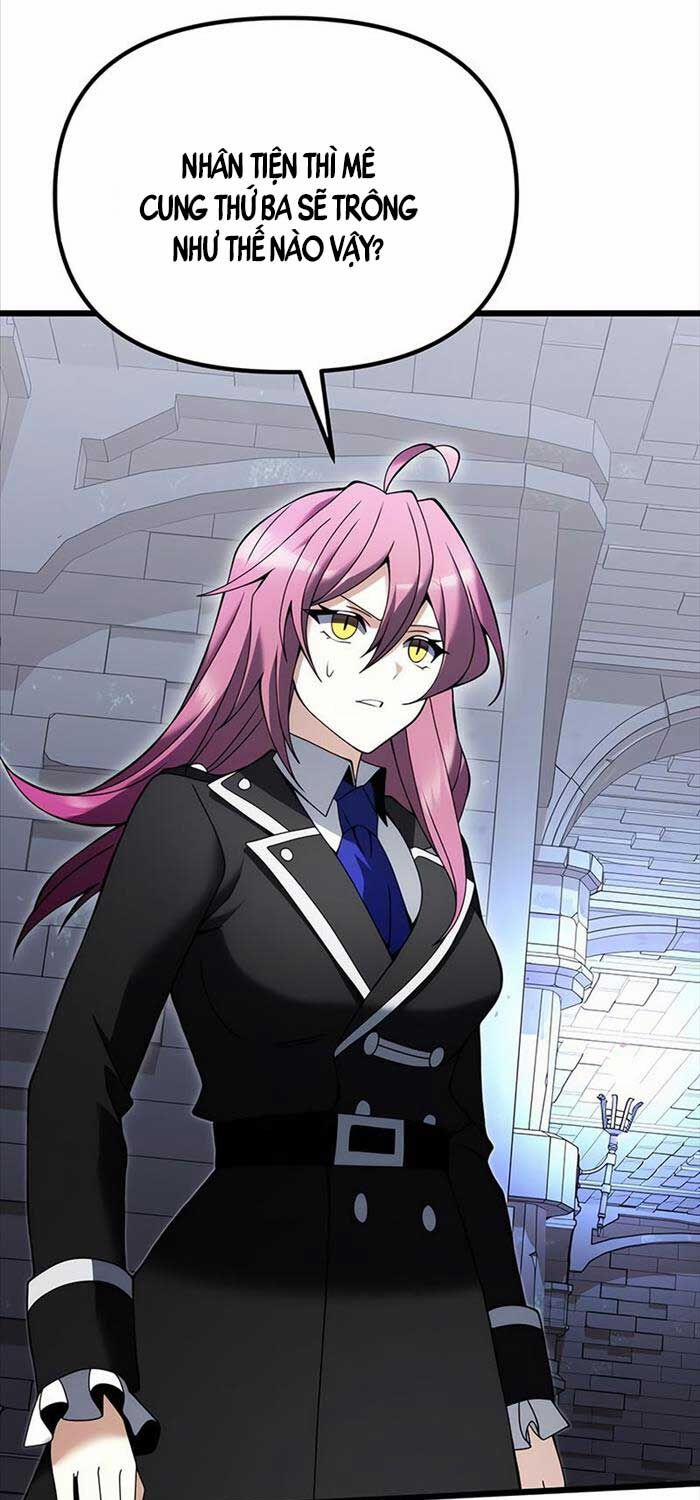 Hắc Kị Sĩ Thiên Tài Giới Hạn Thời Gian 80 trang 56