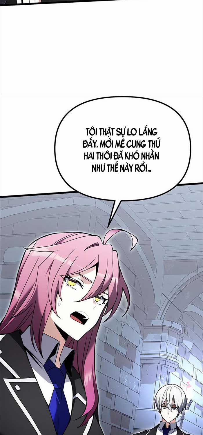 Hắc Kị Sĩ Thiên Tài Giới Hạn Thời Gian 80 trang 57