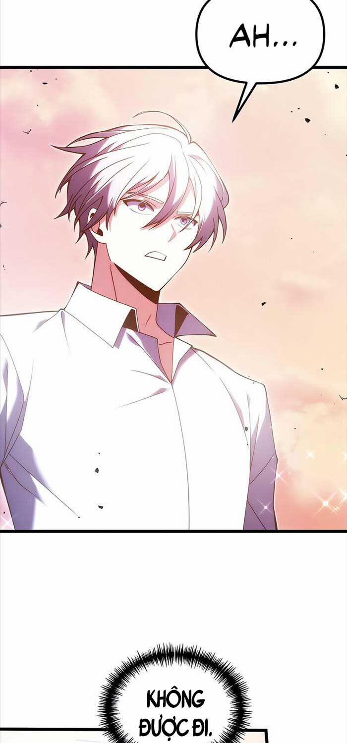 Hắc Kị Sĩ Thiên Tài Giới Hạn Thời Gian 80 trang 6