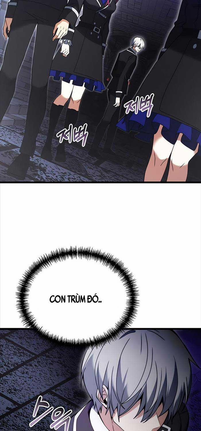 Hắc Kị Sĩ Thiên Tài Giới Hạn Thời Gian 80 trang 60