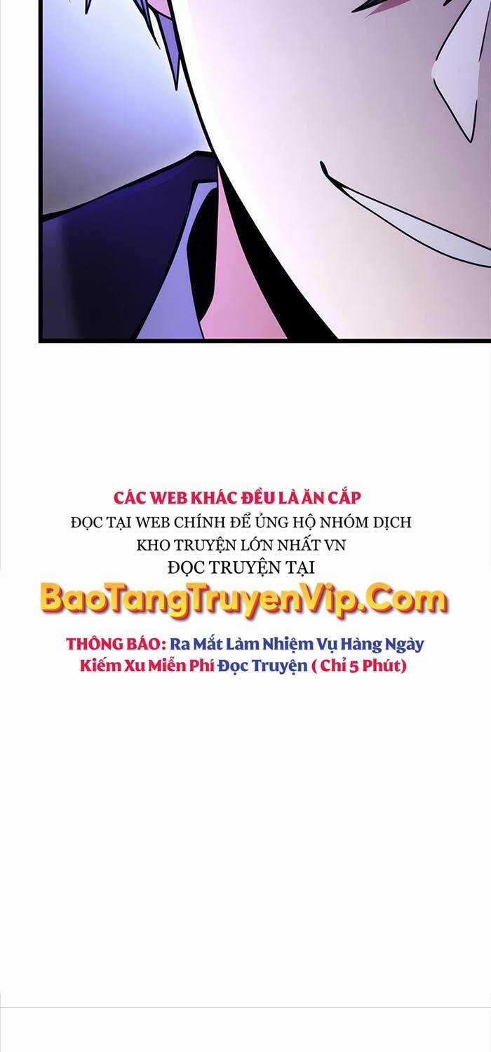 Hắc Kị Sĩ Thiên Tài Giới Hạn Thời Gian 80 trang 62