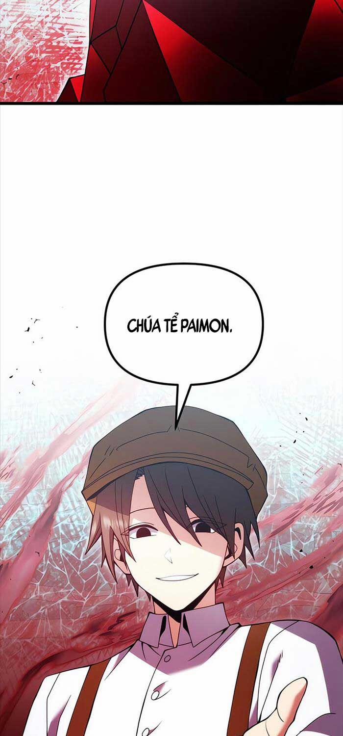 Hắc Kị Sĩ Thiên Tài Giới Hạn Thời Gian 80 trang 64