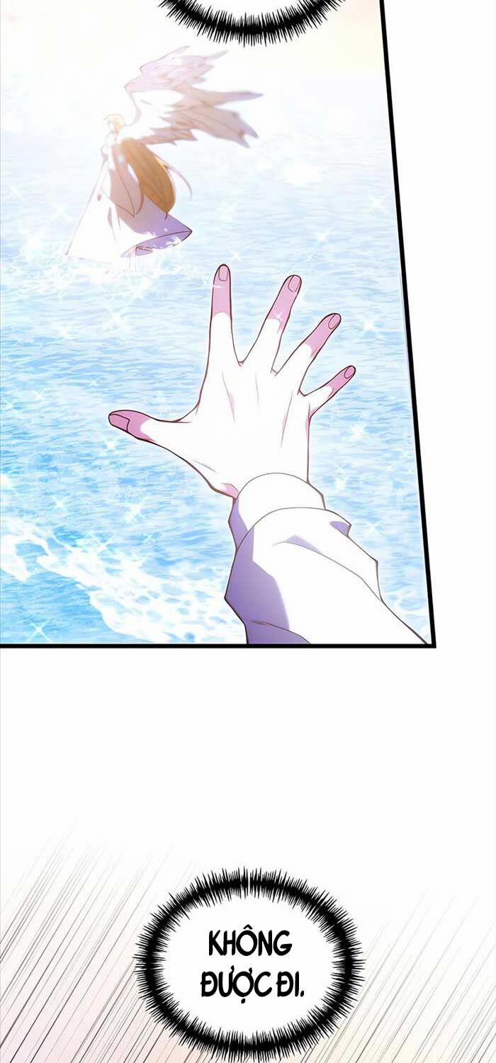 Hắc Kị Sĩ Thiên Tài Giới Hạn Thời Gian 80 trang 7