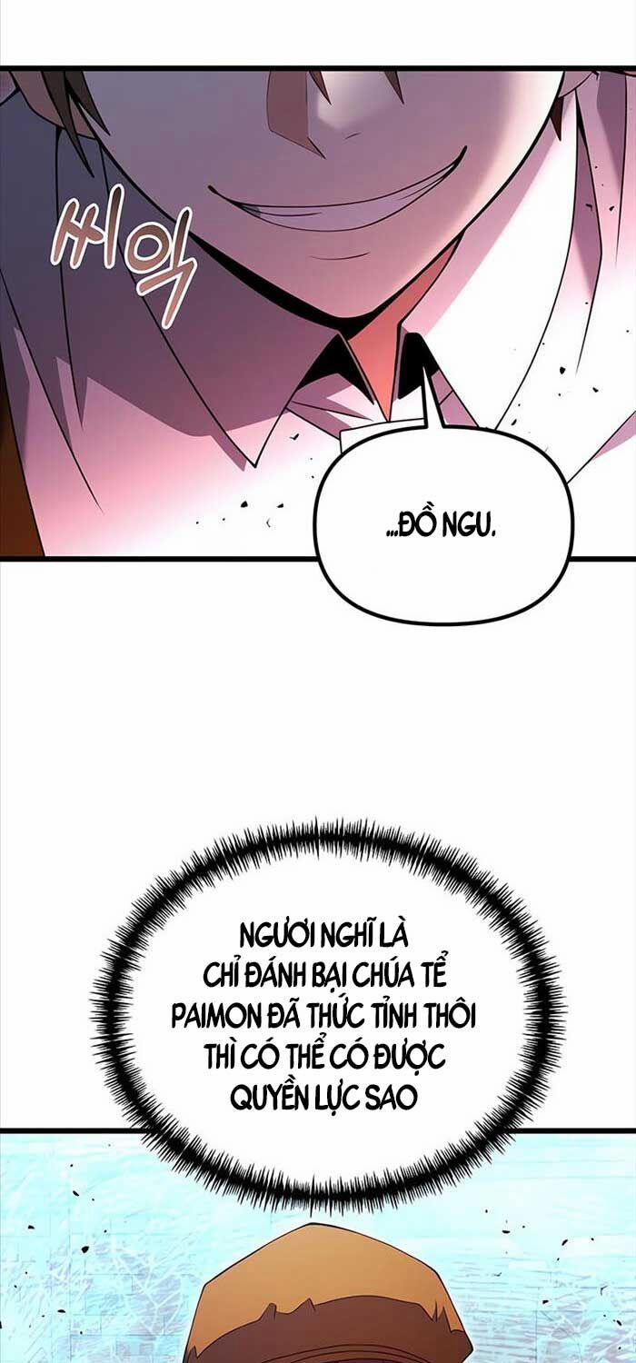 Hắc Kị Sĩ Thiên Tài Giới Hạn Thời Gian 80 trang 70