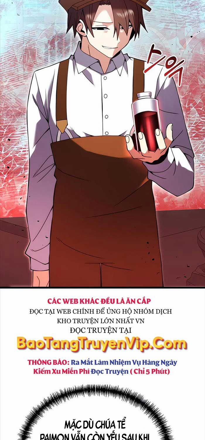 Hắc Kị Sĩ Thiên Tài Giới Hạn Thời Gian 80 trang 71