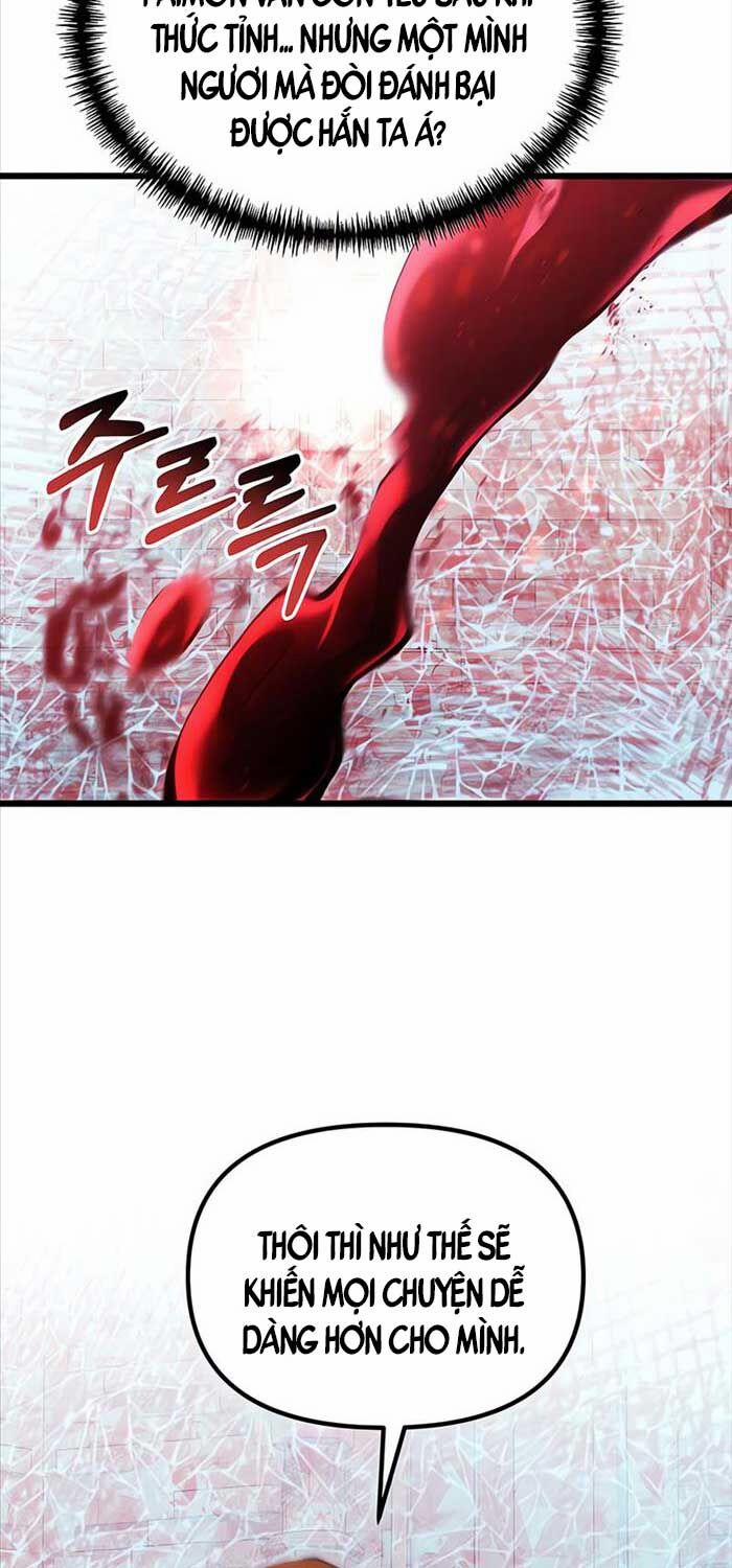 Hắc Kị Sĩ Thiên Tài Giới Hạn Thời Gian 80 trang 72