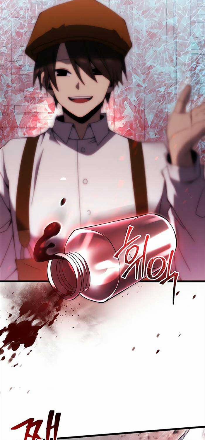 Hắc Kị Sĩ Thiên Tài Giới Hạn Thời Gian 80 trang 73