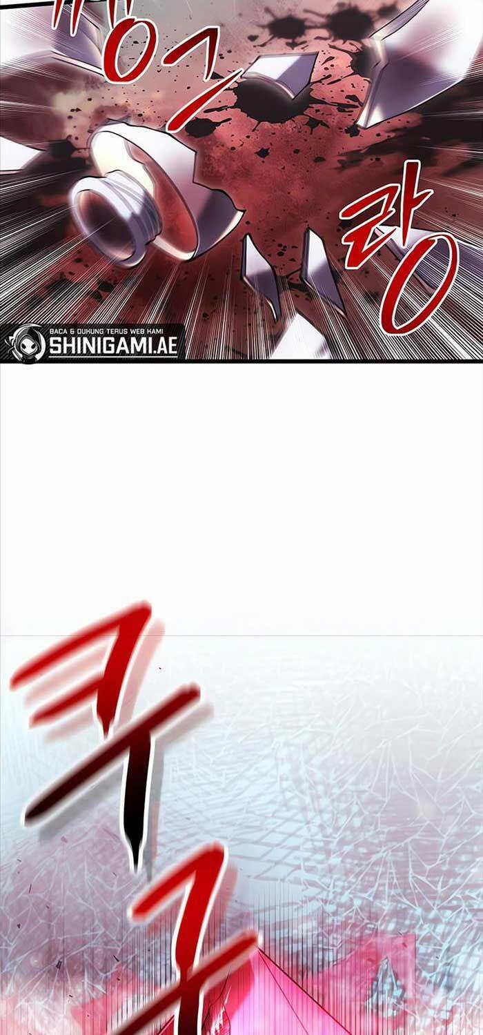 Hắc Kị Sĩ Thiên Tài Giới Hạn Thời Gian 80 trang 74