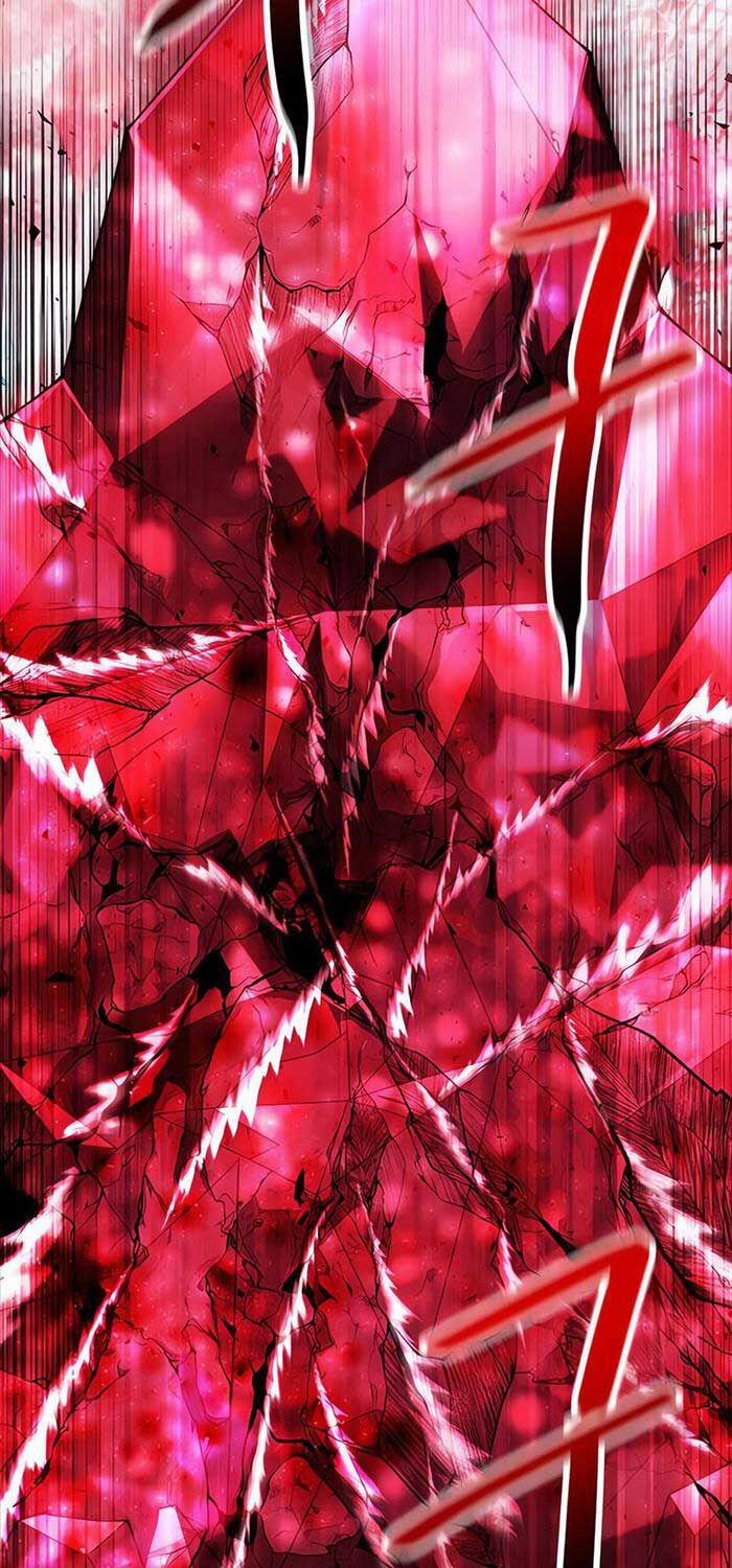 Hắc Kị Sĩ Thiên Tài Giới Hạn Thời Gian 80 trang 75