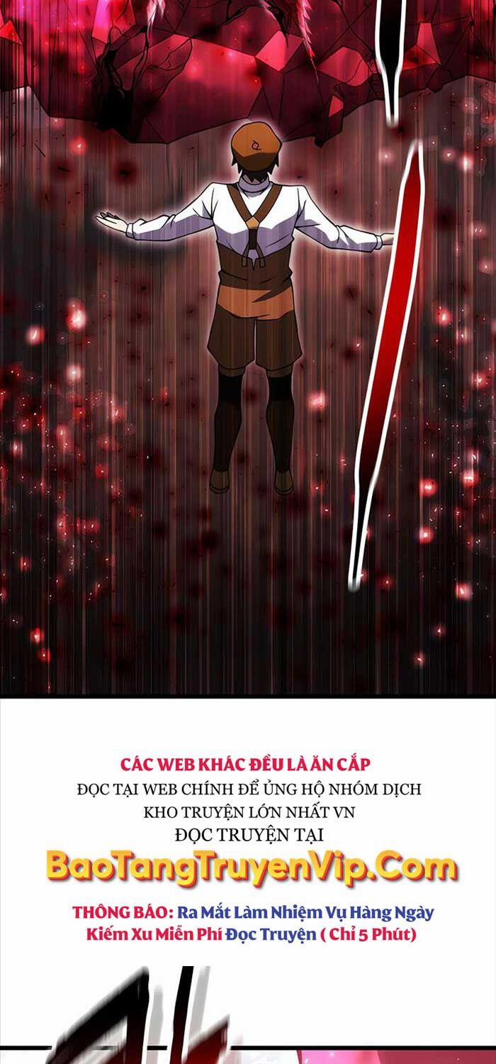 Hắc Kị Sĩ Thiên Tài Giới Hạn Thời Gian 80 trang 76