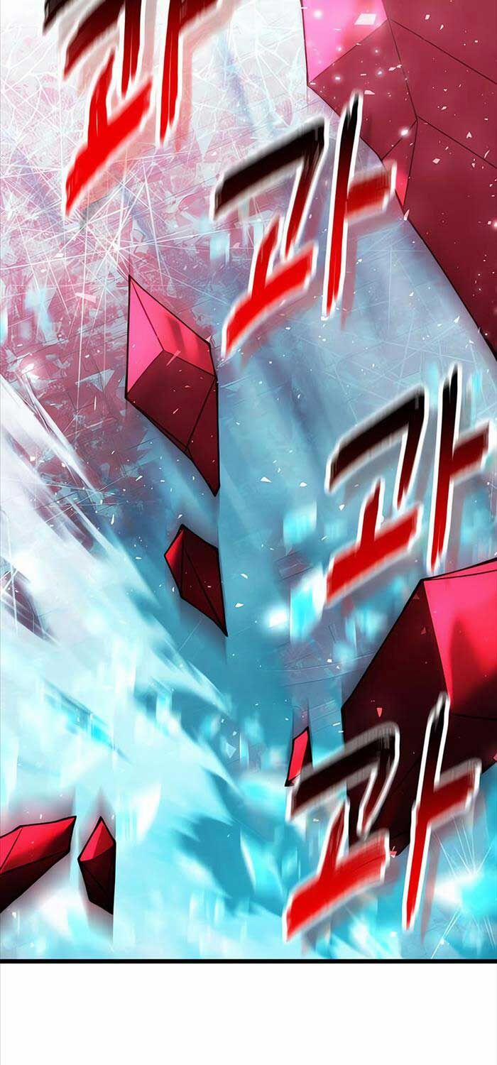 Hắc Kị Sĩ Thiên Tài Giới Hạn Thời Gian 80 trang 77